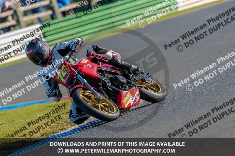 PJ Motorsport Photography 2018;enduro digital images;event digital images;eventdigitalimages;mallory park;mallory park photographs;mallory park trackday;mallory park trackday photographs;no limits trackdays;peter wileman photography;racing digital images;trackday digital images;trackday photos